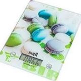 Dijital Mutfak Terazisi 5Kg. Tf-1009
