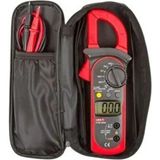Dijital Pens Ampermetre Ac 200A, Güçlü ve Hassas Ölçüm Cihazı - Seçenek 1