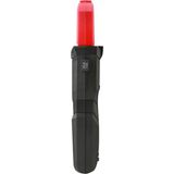 Dijital Pens Ampermetre, Hassas Akım Ölçüm Cihazı, Taşınabilir ve Kolay Kullanım - Seçenek 1
