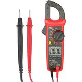 Dijital Pens Ampermetre, Hassas Ölçüm, Kullanım Kolay, Taşınabilir, Güvenilir - Seçenek 1