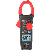 Dijital Pens Ampermetre, Hassas ve Kullanışlı Ölçüm Cihazı - Seçenek 1