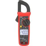 Dijital Pensampermetre UT-202+ 400A True Rms, Yüksek Hassasiyetli Ölçüm - Seçenek 1