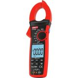Dijital Pensampermetre UT-205E 1000A True Rms, Güçlü ve Hassas Ölçüm - Seçenek 1