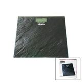 Dijital - Pilli Cam Banyo Baskülü Lcd Ekran - Sıcaklık Göstergeli 180Kg/50Gr 26X26cm Sinbo Sbs-4450 (4915)