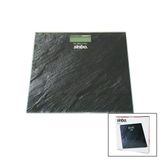 Dijital - Pilli Cam Banyo Baskülü Lcd Ekran - Sıcaklık Göstergeli 180Kg/50Gr 26X26cm Sinbo Sbs-4450 (5433)