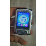 Dijital Radyo Mp4 Player İkinci El