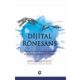 Dijital Rönesans - Joel Waldfogel - Gumbel Yayım