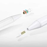 Dijital Şarjlı Avuç İçi Algılamayan Stylus Yedek Kalem Ucu Stylus Pen Spare Tip Yedek Uç
