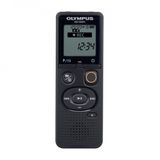 Dijital Ses kayıt cihazı 4 GB Olympus VN-540PC