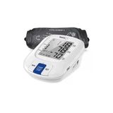 Dijital Tansiyon Aleti Axd-808 Pilli Kol - Medikaltec Dijital Koldan Dijital Tansiyon Aleti Axd- Pilli Kol