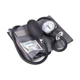 Dijital Tansiyon Aleti Steteskoplu – Comfort Plus