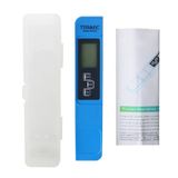 Dijital Tds & Ec Metre Tds Ec Meter