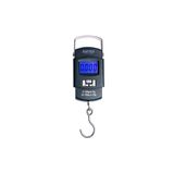 Dijital Terazi El Kantarı 50kg Ktx2759