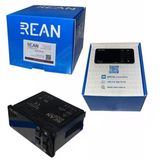 Dijital Termostat Rn311 220V 30A (Tek Problu)