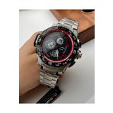 Dijital Ve Analog Erkek Kol Saati890416049262