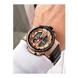 Dijital Ve Analog Erkek Kol Saati924283