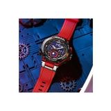 DİJİTAL VE ANALOG ERKEK KOL SAATİ924855