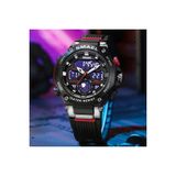 DİJİTAL VE ANALOG ERKEK KOL SAATİ924862