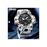 DİJİTAL VE ANALOG ERKEK KOL SAATİ924865
