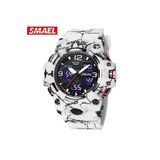 DİJİTAL VE ANALOG ERKEK KOL SAATİ924865