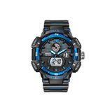 DİJİTAL VE ANALOG ERKEK KOL SAATİ924877