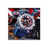 DİJİTAL VE ANALOG ERKEK KOL SAATİ924938