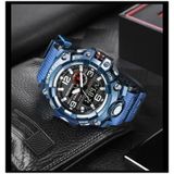 DİJİTAL VE ANALOG ERKEK KOL SAATİ924944