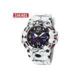 DİJİTAL VE ANALOG ERKEK KOL SAATİ924945