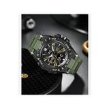 DİJİTAL VE ANALOG ERKEK KOL SAATİ924955