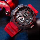 DİJİTAL VE ANALOG ERKEK KOL SAATİ924957
