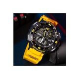 DİJİTAL VE ANALOG ERKEK KOL SAATİ924964