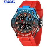 DİJİTAL VE ANALOG ERKEK KOL SAATİ924965
