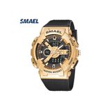 DİJİTAL VE ANALOG ERKEK KOL SAATİ924966