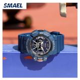 DİJİTAL VE ANALOG ERKEK KOL SAATİ924967