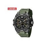 DİJİTAL VE ANALOG ERKEK KOL SAATİ924969