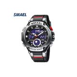 DİJİTAL VE ANALOG ERKEK KOL SAATİ924983