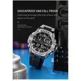 DİJİTAL VE ANALOG ERKEK KOL SAATİ924984