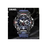 DİJİTAL VE ANALOG ERKEK KOL SAATİ924992