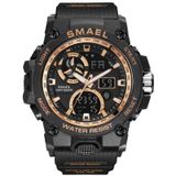 DİJİTAL VE ANALOG ERKEK KOL SAATİ925014