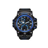 DİJİTAL VE ANALOG ERKEK KOL SAATİ925016