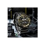 DİJİTAL VE ANALOG ERKEK KOL SAATİ925017