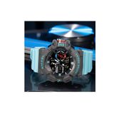 DİJİTAL VE ANALOG ERKEK KOL SAATİ925024
