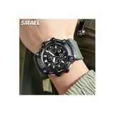 DİJİTAL VE ANALOG ERKEK KOL SAATİ925028