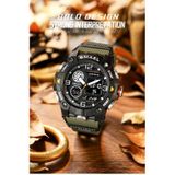 DİJİTAL VE ANALOG ERKEK KOL SAATİ925033
