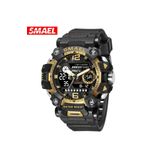 DİJİTAL VE ANALOG ERKEK KOL SAATİ925038