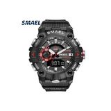 DİJİTAL VE ANALOG ERKEK KOL SAATİ925043