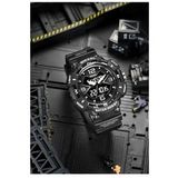 DİJİTAL VE ANALOG ERKEK KOL SAATİ925056