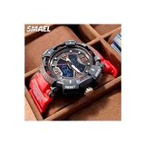 DİJİTAL VE ANALOG ERKEK KOL SAATİ925063
