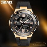 DİJİTAL VE ANALOG ERKEK KOL SAATİ925066