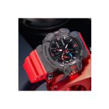 DİJİTAL VE ANALOG ERKEK KOL SAATİ925076